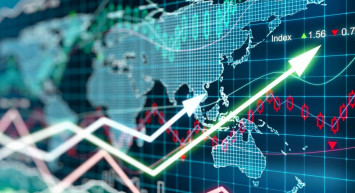 Yeni ekonomi yönteminin ana hedefleri belli oldu: İhracat, istihdam ve üretim merkezli politikalar