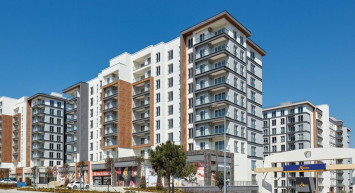 Yeni ev tutacaklara müjde! Uzman isim açıkladı: "Türkiye'de düşüşe geçecek!"