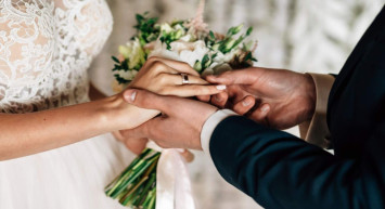 Yeni evlenenlere 150 bin TL kredi: Uzman isim detayları açıkladı