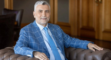 Yeni gelecek düzenlemeyi Bakan Bolat açıkladı: Daha modern bir alım-satım gerçekleşecek