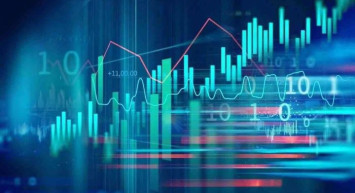 Yeni haftada küresel piyasalarda pozitif başlangıç