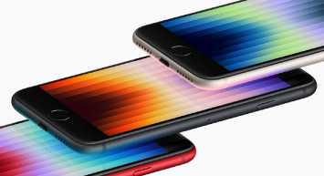 Yeni iPhone SE Türkiye'de ne zaman satışa çıkacak? iPhone SE fiyatı ne kadar olacak? iPhone SE özellikleri ve satış fiyatı