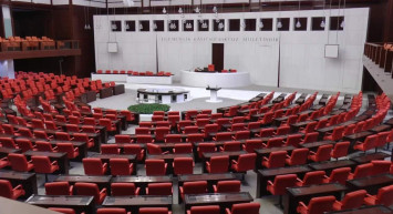 Yeni Kabine’de yer almamışlardı: Eski bakanların yeni görevleri belli oldu