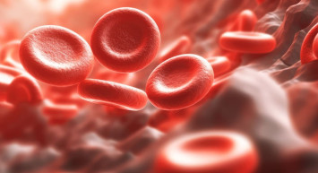 Yeni kan grubu MAL nedir? MAL kan grubu açılımı nedir, kimlerde var?