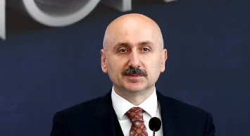 Yeni kanun teklifi Meclis gündeminde: Toplu taşıma sektöründe esnafın hakları korunacak!