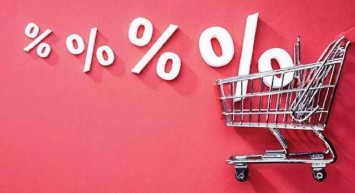 Yeni KDV indirimi ne zaman başlayacak? 2022 KDV indirimi hangi ürünleri kapsıyor?