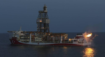 Yeni keşif dünya basını manşetlerinde: Tahmin edilenin çok ötesinde