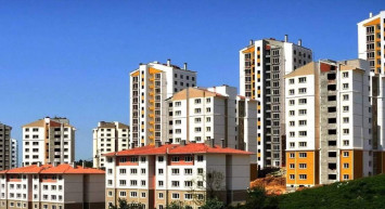 Yeni konut kampanyasında kritik gün: Orta gelirliler heyecanla bekliyor
