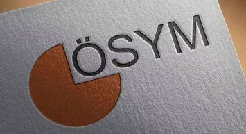 Yeni KPSS oturumları için ücret ödenecek mi? ÖSYM, KPSS’de yaşanan skandal sonrası yeni sınav takvimini açıkladı
