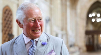 Yeni Kral Charles’ın bilinmeyen isteği: Türkiye’den sürekli olarak istiyor