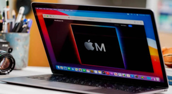 Yeni MacBook Pro ne zaman çıkacak? Apple’ın yeni MacBook özellikleri neler? Apple yeni MacBook Pro’ları sonbaharda piyasaya sürecek