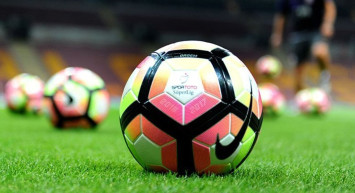 Yeni Malatyaspor Giresunspor maç özeti ve golleri izle Bein Sports 1  Malatya Giresun youtube geniş özeti ve maçın golleri