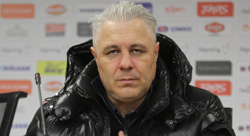 Yeni Malatyaspor Teknik Direktörü Marius Sumudica'dan Galibiyetin Ardından Çarpıcı Açıklamalar