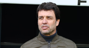 Yeni Malatyaspor'da Cihat Arslan, kulüp başkanının kendisini arayarak takımı sahadan çekmek istediğini itiraf etti!