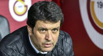 Yeni Malatyaspor'da Cihat Arslan'dan Galatasaray maçı sonrası lige ettikleri veda hakkında duygusal açıklamalar