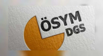 Yeni Medya ve İletişim DGS 2022 taban puanları ve bölüm kontenjanları