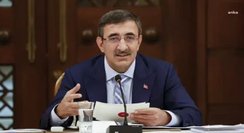 Yeni Orta Vadeli Program Yarın Açıklanıyor: 'Türkiye Hedefinden Vazgeçmedi'