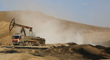 Yeni petrol müjdesi yakında geliyor: İki kente dikkat çekildi