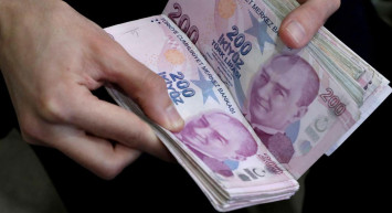 Yeni saadet zinciri kurbanı: Çankırı’dan geldi, 100 milyon TL kaybetti!