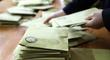 Yeni seçim barajı kaç olacak? Seçim barajı düştü mü, kaça düşecek?