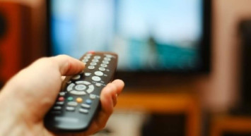 Yeni sezonunda devam edecek diziler hangileri? İşte devam edeceği kesinleşen diziler