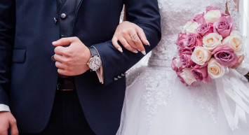 Yeni sistem yolda! Düğün takılarına yüzde 30 devlet katkısı