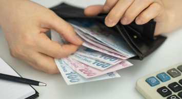 Yeni sistemle tüm kesimlere güvence: Her ailede en az bir sigortalı olacak