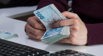 Yeni sosyal destek ödemesi duyuruldu! Dar gelirli aileler 1250 TL ödemenin sahibi olacak