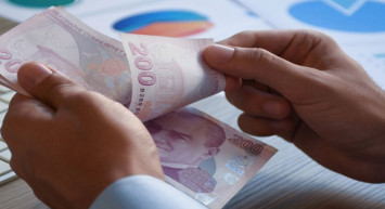 Yeni sosyal yardım paketinde neler var? Sosyal yardım paketi kimler alabilir 2022? Hükümet ihtiyaç sahipleri için harekete geçti…