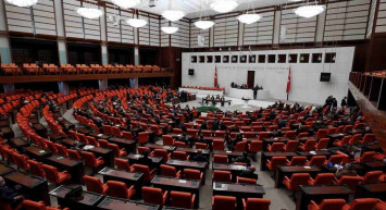 Yeni spor yasası ile neler değişecek? Spor yasası Meclis'ten geçti! İşte madde madde yeni spor yasası