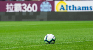 Yeni spor yasası neleri içeriyor? TBMM'de görüşülen spor yasası teklifi maddeleri