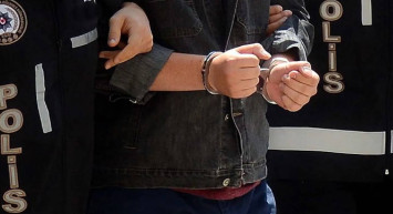 Yeni terör saldırısı son anda engellendi: 2 PKK’lı canlı bomba yakalandı