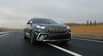 Yeni Togg’lar için tarih verildi: 23 binin üzerinde araç yollarda olacak