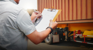 Yeni Vergi Düzenlemesiyle Türkiye “Transit Ticaret Merkezi” Olacak