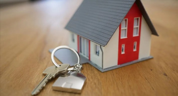 Yeni vergi paketiyle kira gelirinde muafiyet kalkıyor: Ev sahiplerine 7 bin TL ek yük!