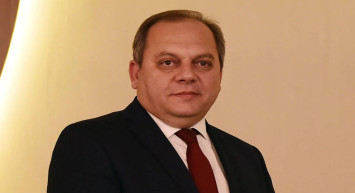 Yeni Yargıtay Başkanı Ömer Kerkez kimdir, hangi görevlerde bulundu?