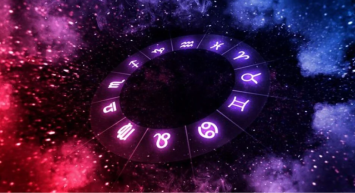 Yeni yılda aşkı bulacak burçlar belli oldu