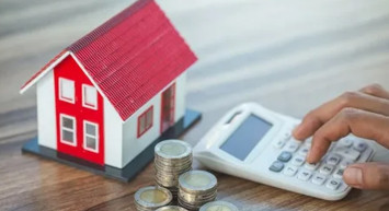 Yeni yılda konut sektöründe büyük beklenti