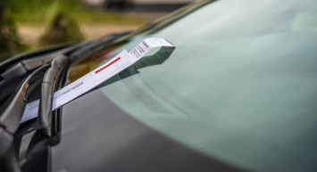 Yeni yılda trafik cezaları değişti: Bugünden itibaren geçerli olacak