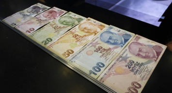 Yeni yıldan itibaren zorunlu olacak: 5 yeni uygulama devreye giriyor