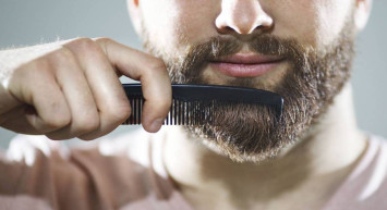 Yeni yönetmelik yayınlandı! Hangi memur sakal bırakabilecek? Memur sakal bırakabilir mi? Sakal bırakmak serbest olan memurlar...