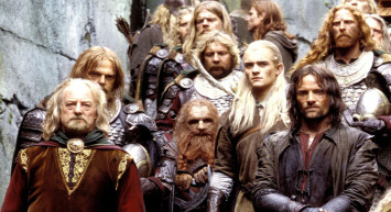 Yeni Yüzüklerin Efendisi filmi ne zaman vizyona girecek? Yeni Yüzüklerin Efendisi filmi konusu ve oyuncuları belli oldu mu?