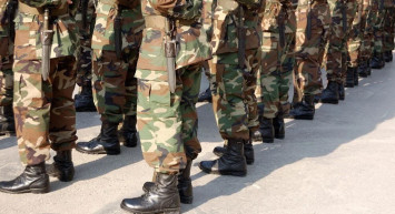 Yeni zam oranı sonrası bedelli ücreti değişti: İşte 2023 bedelli askerlik fiyatı