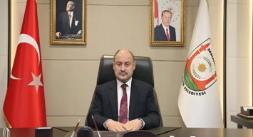 Yeniden Refah'tan İstifa Eden Kasım Gülpınar'dan Açıklama: İstifanın Perde Arkasında Neler Var?