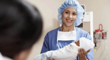 Yenidoğan bebekleri ölüme terk eden skandal: Hemşireler ve doktorlar konuşmalarıyla kan dondurdu!