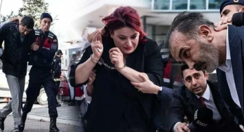 Yenidoğan Çetesi davasında yeni gelişme