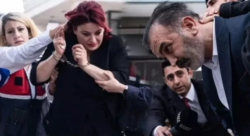 Yenidoğan Çetesi soruşturmasında 11 tutuklama talebi