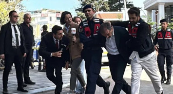 Yenidoğan Çetesi soruşturmasında tutuklama talebi!