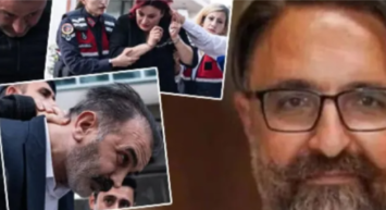 Yenidoğan çetesi üyeleriyle ilgili flaş gelişme