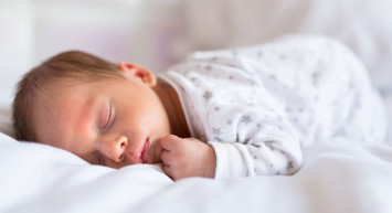 Yenidoğan Sarılığı Neden Olur, Yenidoğan Nasıl Geçer?